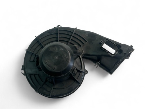 VENTILATORE DEL RISCALDAMENTO OPEL KA6160 58874 - Picture 4 of 6