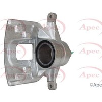 Toyota Verso R2 2009-2018 Bremszange Vorne Links LCA764