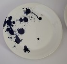 Picture 5 of 7