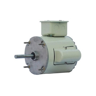 DAYTON GGS_47539 Motor,1/6 HP,1625,Non-Standard,115V 42CW69