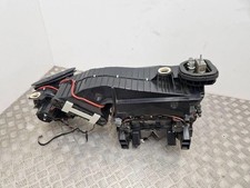 MERCEDES-BENZ GLK X204 Innenraumheizung W20427 A2048300461 A2048302660 34847137