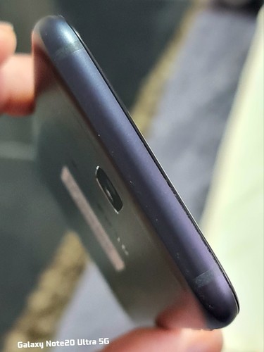 Samsung Galaxy SM-J530F - 16GB (Unlocked) 4G Smartphone Excellent Condition - Picture 10 of 10