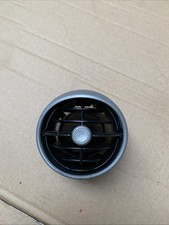 SMART FORFOUR PASSION 2004-2006 AIR VENT A4548300154 Centre One