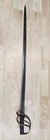 Civil/Crimean War British Pattern 1853 Cavalry Sword Saber No Scabbard