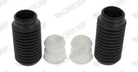 Monroe Staubschutzsatz StoßDäMpfer Ford Mondeo B4Y BWY B5Y Tourneo Transit
