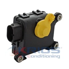 MEAT & DORIA K107058 Air Conditioning Actuator