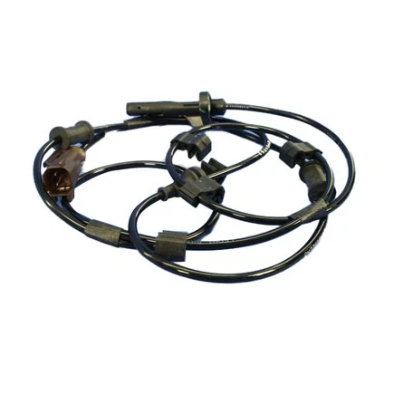 Sensor de velocidad de rueda ABS trasero, derecho, para Ram 3500 2013 2023 Mopar 68457712AB Foto 4 de 4