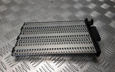 HYUNDAI TUCSON TL, TLE Elektrischer Schulterschulterkühler 1.60 Diesel 30115684