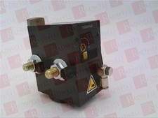 BOSCH 3842515345 / 3842515345 (USED)