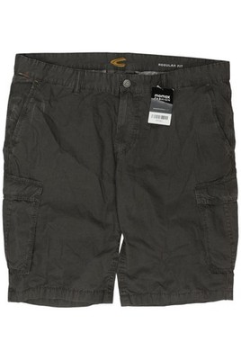 camel active Shorts Herren kurze Hose Bermudas Sportshorts Gr. W38 B... #das0gzz