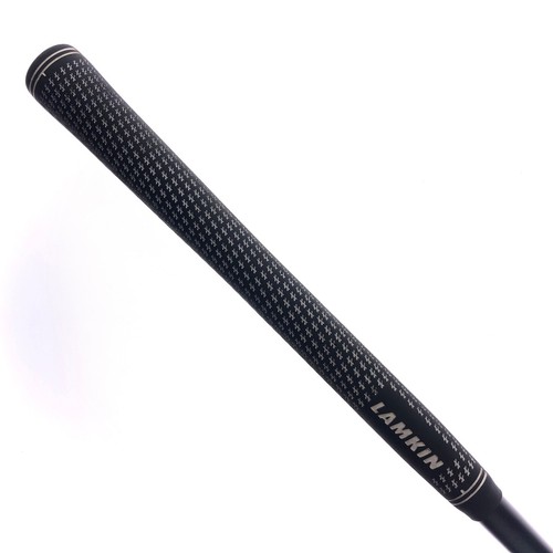 Used Cobra DARKSPEED LS Driver / 9.0 Degrees / Stiff Flex - Picture 9 of 10