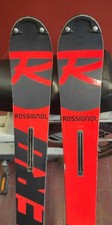 SCI ROSSIGNOL SL SLALOM  165 CM FIS ATHLETE R13