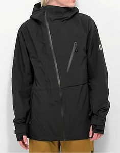 686 Sixer Jacket 686 Pbr Jacket 686 Snowboard Jacket