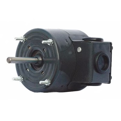 Dayton Ggs_47400 Direct Drive Motor, 1/20 Hp, Oem Replacement Brand: Dayton