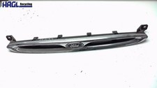 Kühlergrill 95AB8200CC Ford Escort Turnier 16V GAL/ALL/ABLC4/ABL/AFL/AAL/ANL