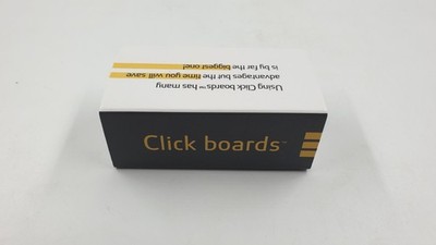 ESP8684 Click Board Mikroe MIKROE-5803 Wi-Fi Bluetooth LE Modul Neu OVP_0,02_5
