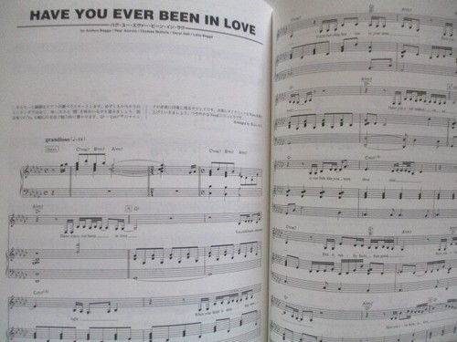 Lo mejor de Celine Dion tocar y cantar piano - 30 canciones - tamaño 2005 - Imagen 10 de 10