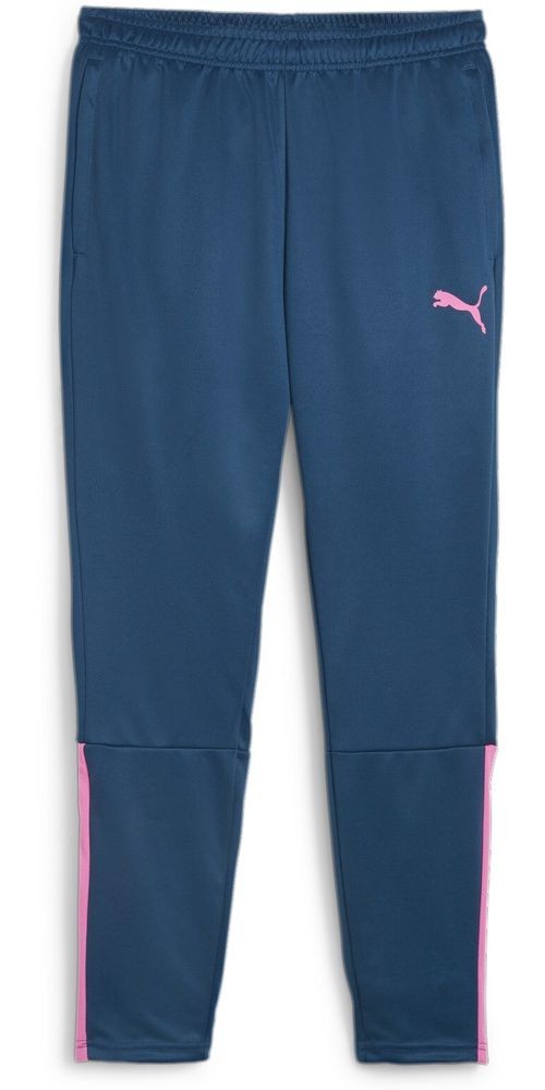 Puma Sporthose TeamLIGA Training Pants 657242 8890₽