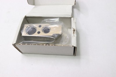 Adapter for Expansion Valve VAS 6338/36 ASE41008601000