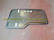 heckscheibe heizbar LAND ROVER DISCOVERY 2.5 TDI 200 TDI 1994 23042