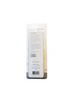 Ativa High Speed HDMI Cable w/ Ethernet 8ft Black HDMI Male to Male — photo 3