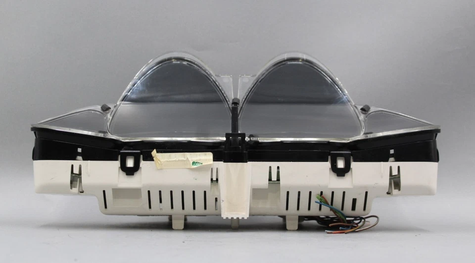 Speedometer 215 Type Cluster CL500 MPH Fits 2000-06 MERCEDES CL-CLASS OEM #35843 - Image 4 of 4