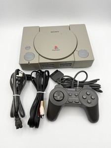 PSX 本体 Amazon | SONY PSX DESR-7000 250GB HDD搭載DVDレコーダー | DVD