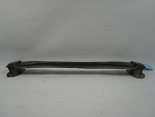 Verstärkung Stoßstange Hintere Angebot MAZDA 2 II Phase 1 - 1.3 MZR