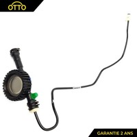 Flexibler Hydraulikschlauch FüR Renault Megane III Scenic III 1.5 Dci 308510021R