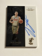 2016-17 Panini Noir Soccer Cards 5