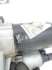 Démarreur Volkswagen FOX