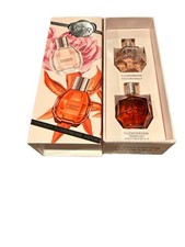 Viktor & Rolf Ladies Mini Set Gift Set Fragra...