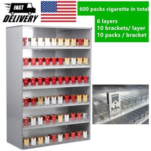 ali high rise cigarette Frame Denim