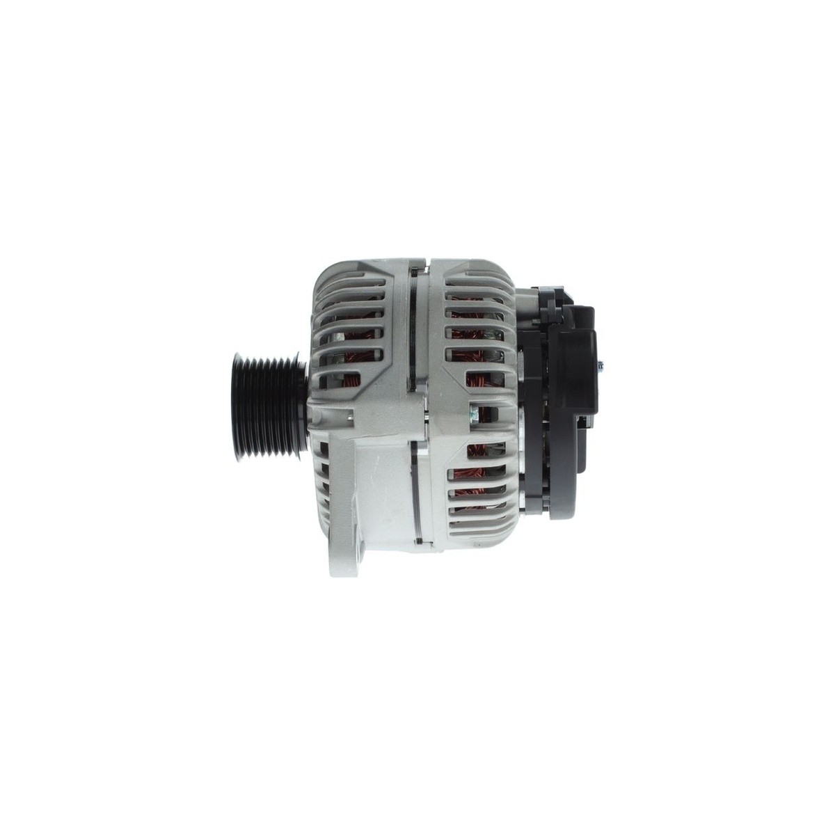 Bosch Alternatore 1 986 A00 914 - Immagine 2