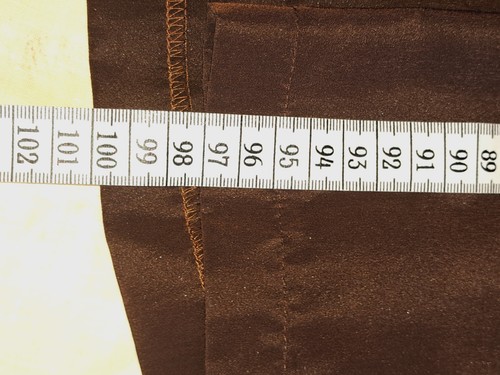 Komplett Dirndl mit Schürze und Bluse LANDHAUS - Bild 11 von 18