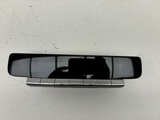 Mercedes-Benz S AMG W222 2014 Schalter Gebläse Heizung Lüftung A2229062202 Mercedes-Benz S AMG W222 2014 Schalter Gebläse Heizung Lüftung A2229062202