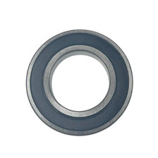 6211-2RSRubber Seal Ball Bearing 55x100x21mm