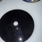 Bild 22 von 24