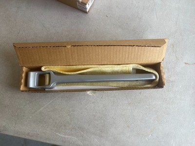 RIDGID 31345 5 1/2'' /135MM Strap Wrench USA Made Handtools & Tool Organizers New