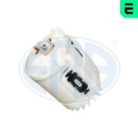 Kraftstoffpumpe Era 770040A FüR 1H1 3A5 35I Passat T4 3A2 Seat Vw Golf 3 Bus 70B