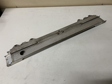 ASTON MARTIN DB11 V12 Kühlerträger Kühlerhalter HY53-8052-AD-25 Bj. 2017