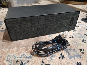 Ikea Sonos Symfonisk | eBay