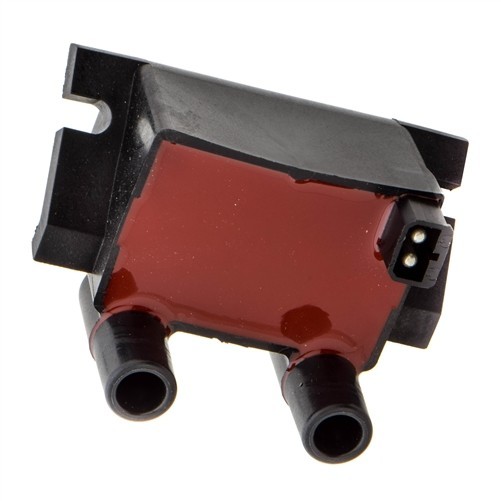 シップ•イン•ポトル:21313 Amazon.com: OVERSEE 30511-ZV5-003 Ignition Coil for Honda