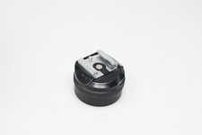 Genuine Nikon AS-1 Flash Coupler Hot Shoe Adapter for F2, F2A, F2AS G464