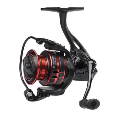 DAM Quick Intenze Spinning 4000 FD