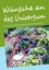 Bild 1 von 1
