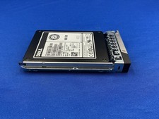 07FNRX Dell Enterprise Plus PM1633a 960GB SAS 12Gbps Read Intensive 2.5in SSD - Used