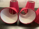 Foto 3 di 5