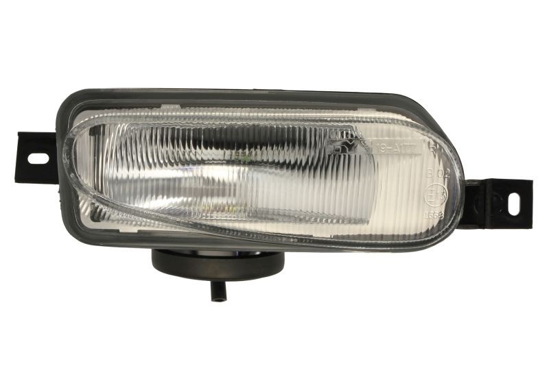 Für TYC O�WIETLENIE 19-0177-05-2 FD ESCOT VII 1995-2000 FOG LAMP RH H3 (also fi - Bild 4