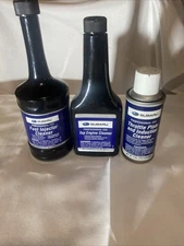 Genuine Subaru Engine Maintenance Kit SOA868V9341